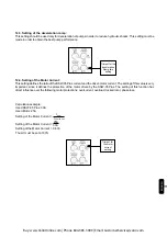 Preview for 9 page of WEG SSW-05 Plus Series User Manual