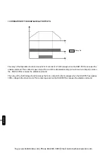 Предварительный просмотр 10 страницы WEG SSW-05 Plus Series User Manual