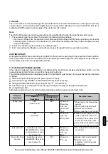 Preview for 13 page of WEG SSW-05 Plus Series User Manual