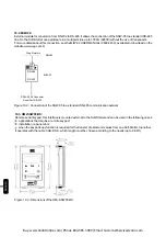 Preview for 16 page of WEG SSW-05 Plus Series User Manual