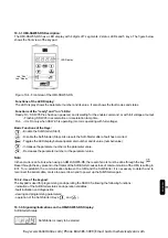 Preview for 17 page of WEG SSW-05 Plus Series User Manual