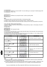 Предварительный просмотр 18 страницы WEG SSW-05 Plus Series User Manual