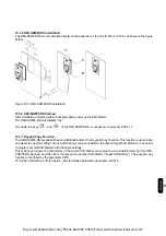 Предварительный просмотр 19 страницы WEG SSW-05 Plus Series User Manual