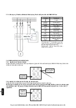 Предварительный просмотр 37 страницы WEG SSW-05 Plus Series User Manual