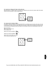 Предварительный просмотр 38 страницы WEG SSW-05 Plus Series User Manual