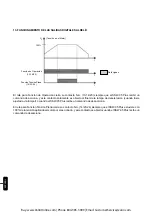 Preview for 39 page of WEG SSW-05 Plus Series User Manual