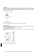 Preview for 45 page of WEG SSW-05 Plus Series User Manual