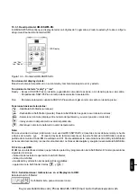 Предварительный просмотр 46 страницы WEG SSW-05 Plus Series User Manual