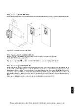 Предварительный просмотр 48 страницы WEG SSW-05 Plus Series User Manual