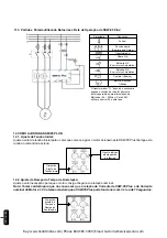 Предварительный просмотр 66 страницы WEG SSW-05 Plus Series User Manual