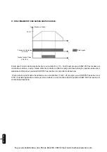 Предварительный просмотр 68 страницы WEG SSW-05 Plus Series User Manual