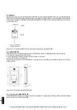 Предварительный просмотр 74 страницы WEG SSW-05 Plus Series User Manual