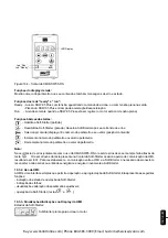 Preview for 75 page of WEG SSW-05 Plus Series User Manual