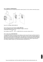 Preview for 77 page of WEG SSW-05 Plus Series User Manual