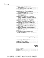 Предварительный просмотр 6 страницы WEG SSW-06.0085 User Manual