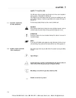 Предварительный просмотр 18 страницы WEG SSW-06.0085 User Manual