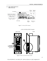 Предварительный просмотр 23 страницы WEG SSW-06.0085 User Manual