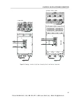 Предварительный просмотр 37 страницы WEG SSW-06.0085 User Manual