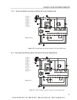 Предварительный просмотр 51 страницы WEG SSW-06.0085 User Manual