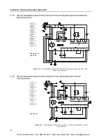 Предварительный просмотр 52 страницы WEG SSW-06.0085 User Manual