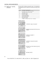 Предварительный просмотр 61 страницы WEG SSW-06.0085 User Manual