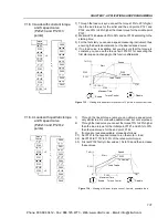 Предварительный просмотр 130 страницы WEG SSW-06.0085 User Manual