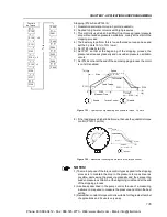 Предварительный просмотр 134 страницы WEG SSW-06.0085 User Manual