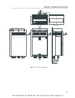 Предварительный просмотр 160 страницы WEG SSW-06.0085 User Manual