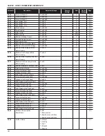 Preview for 10 page of WEG SSW06 User Manual