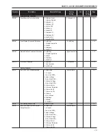 Preview for 13 page of WEG SSW06 User Manual