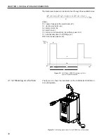 Предварительный просмотр 36 страницы WEG SSW06 User Manual