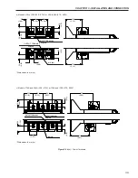 Предварительный просмотр 39 страницы WEG SSW06 User Manual