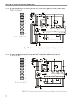 Предварительный просмотр 63 страницы WEG SSW06 User Manual