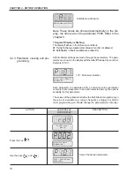 Предварительный просмотр 73 страницы WEG SSW06 User Manual