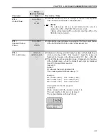 Предварительный просмотр 90 страницы WEG SSW06 User Manual