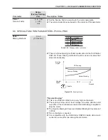 Предварительный просмотр 122 страницы WEG SSW06 User Manual