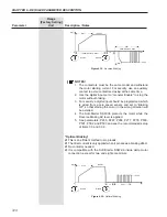 Предварительный просмотр 123 страницы WEG SSW06 User Manual