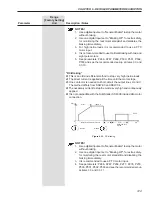 Предварительный просмотр 124 страницы WEG SSW06 User Manual