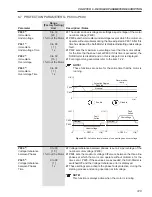 Предварительный просмотр 128 страницы WEG SSW06 User Manual