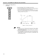 Предварительный просмотр 145 страницы WEG SSW06 User Manual