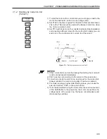 Предварительный просмотр 146 страницы WEG SSW06 User Manual