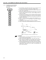 Предварительный просмотр 147 страницы WEG SSW06 User Manual