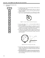 Предварительный просмотр 149 страницы WEG SSW06 User Manual