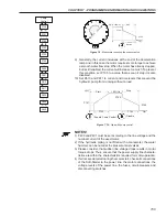 Предварительный просмотр 150 страницы WEG SSW06 User Manual