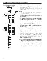 Предварительный просмотр 151 страницы WEG SSW06 User Manual