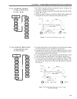 Предварительный просмотр 152 страницы WEG SSW06 User Manual