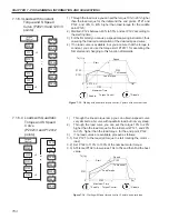 Предварительный просмотр 153 страницы WEG SSW06 User Manual