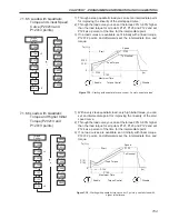 Предварительный просмотр 154 страницы WEG SSW06 User Manual