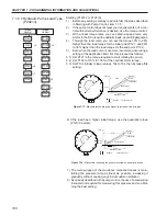 Предварительный просмотр 155 страницы WEG SSW06 User Manual