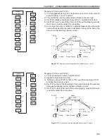 Предварительный просмотр 156 страницы WEG SSW06 User Manual